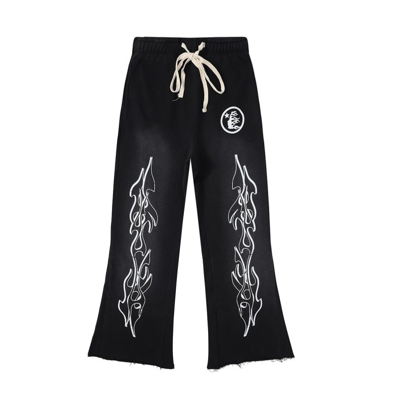 Style 21