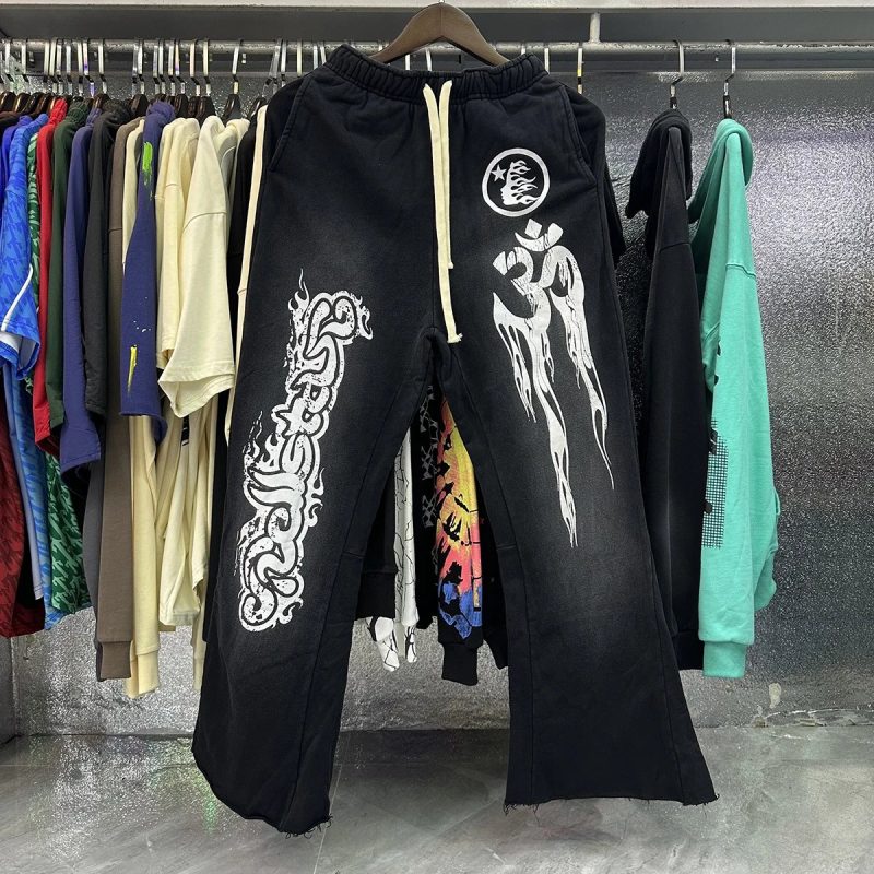 Style 25