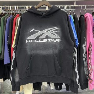 Everyday Hoodies – 39 Styles (Set 3)
