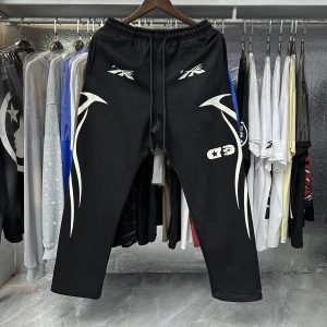 Everyday Hoodies – 39 Styles (Set 3)