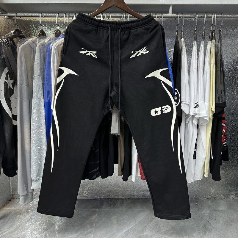 Style 37