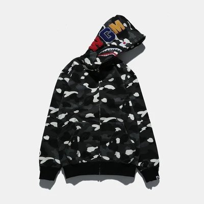 Style 19