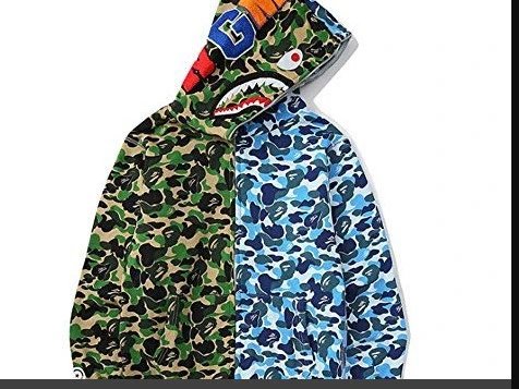 Style 24