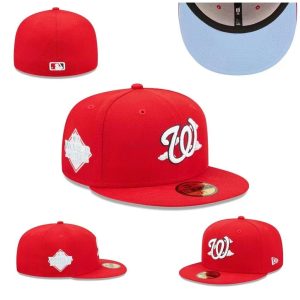 Unisex Headwear – 39 Styles