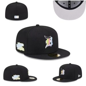 Unisex Headwear – 39 Styles
