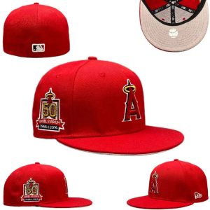 Unisex Headwear – 39 Styles