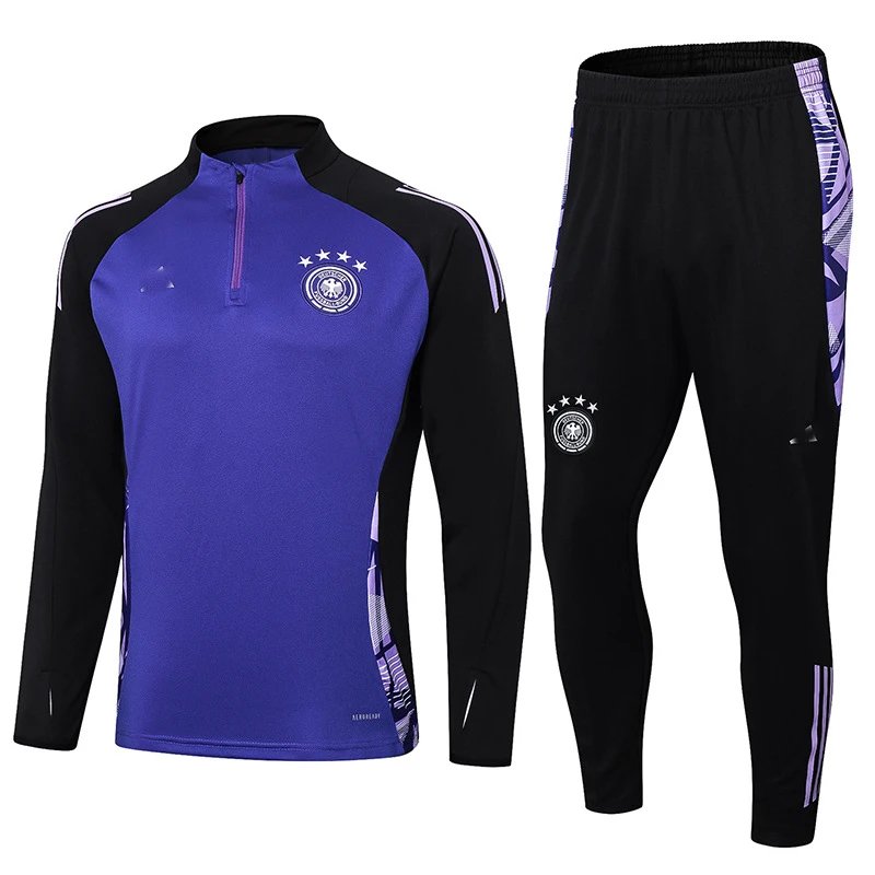 Style 10