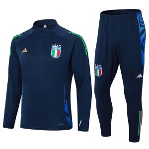 Matching Tracksuits – 39 Styles