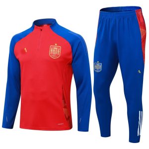 Matching Tracksuits – 39 Styles