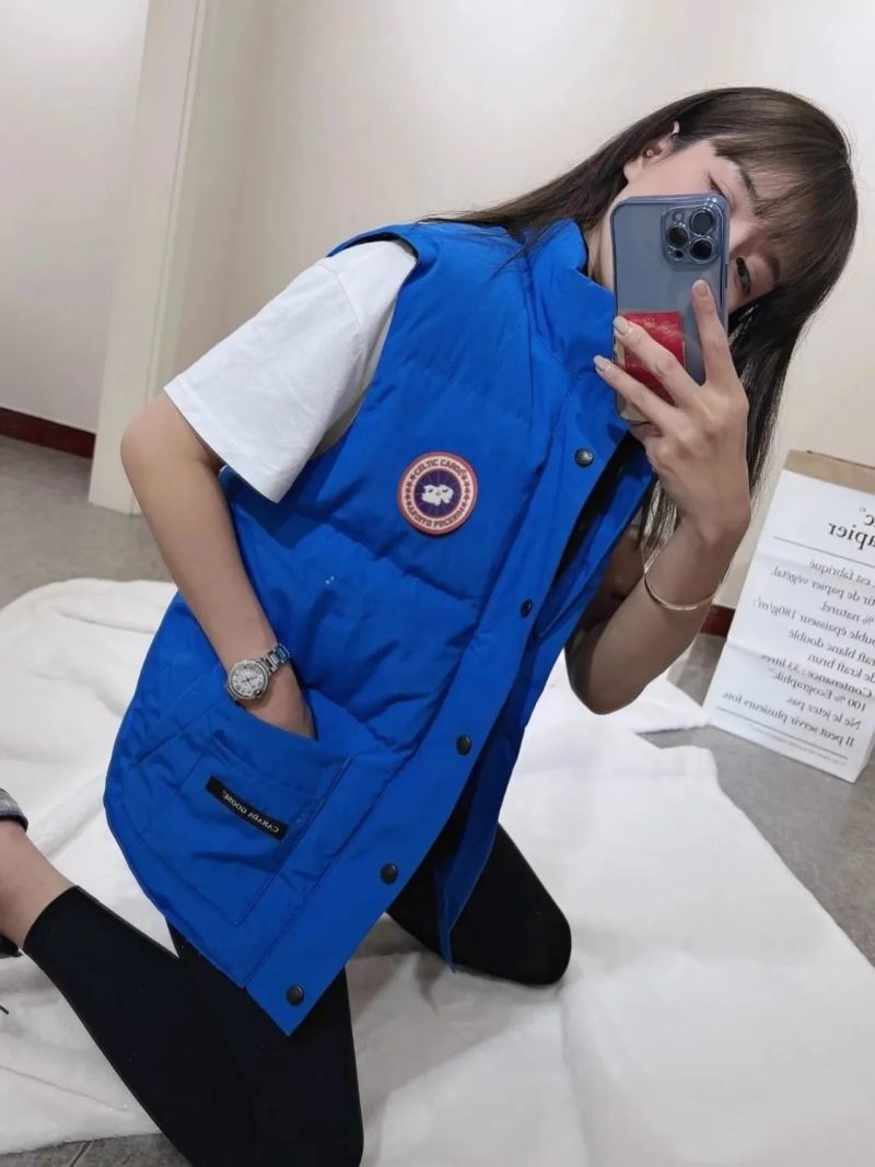 Style 3