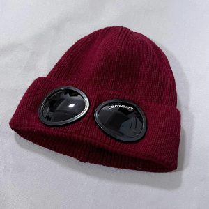 Unisex Caps – 15 Styles