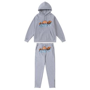 Matching Tracksuits – 30 Styles