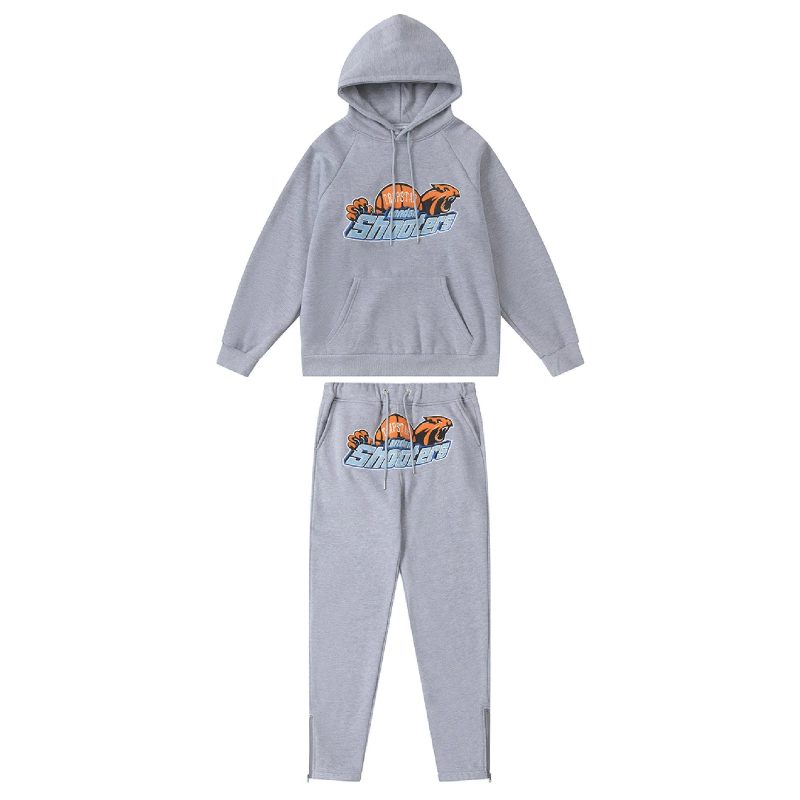 Style 8