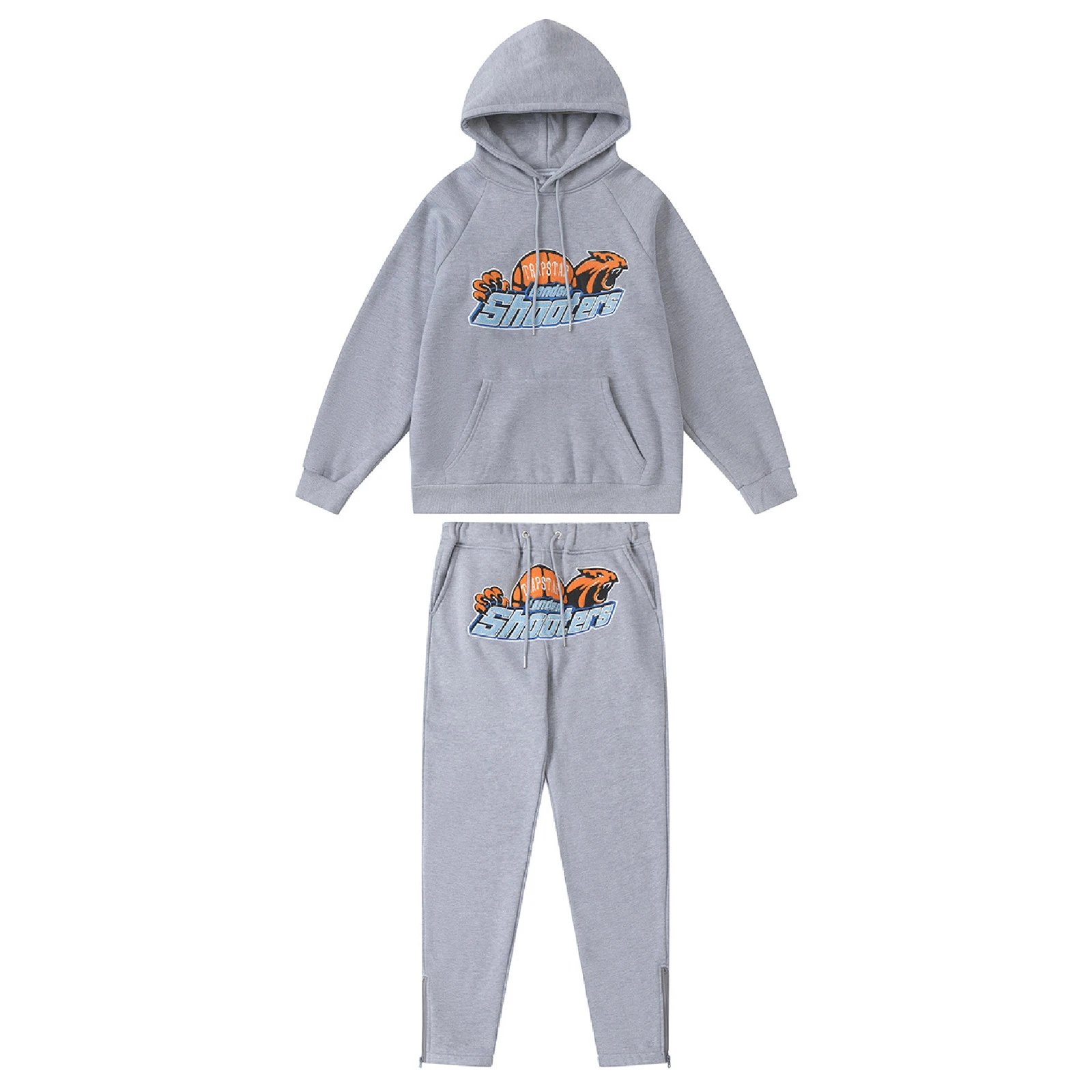 High-quality 4-ST-002 – Style 8