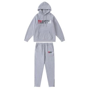 Matching Tracksuits – 30 Styles
