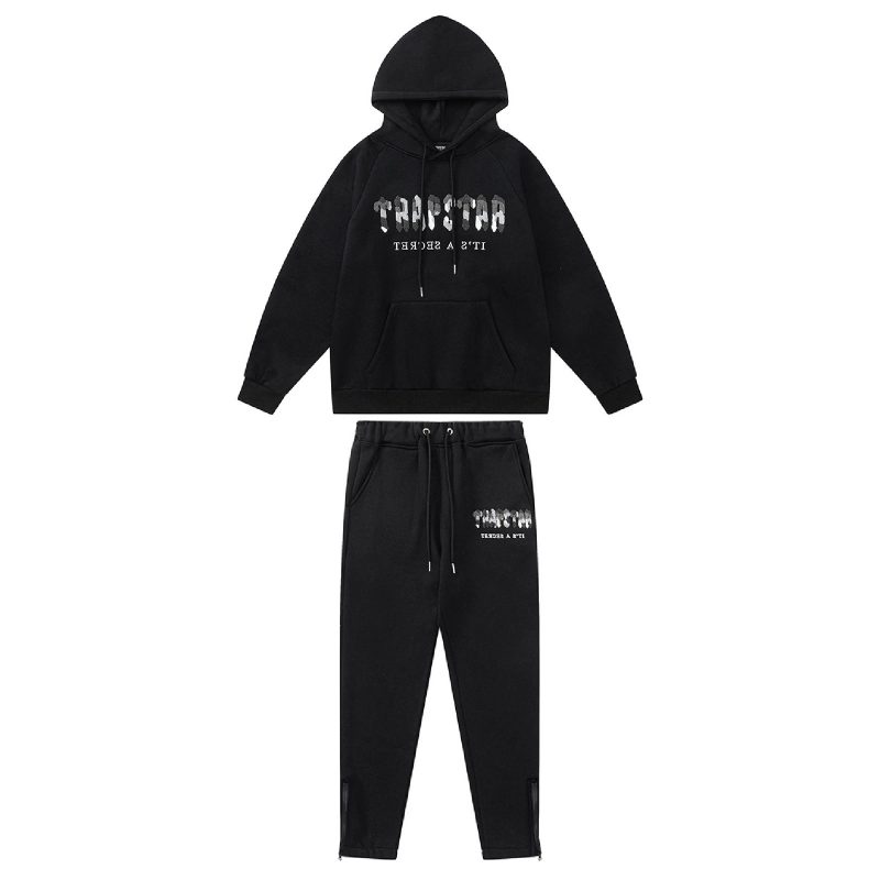 Style 28