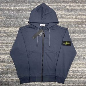 Everyday Hoodies – 24 Styles (Set 2)
