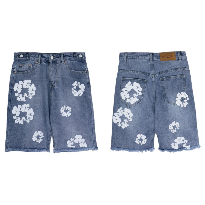 Style 41