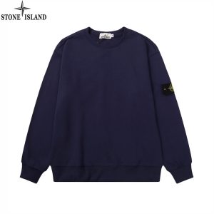 Everyday Hoodies – 24 Styles (Set 2)