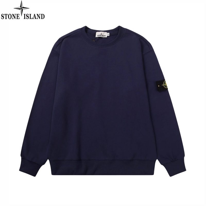 Style 19