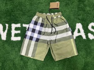 Casual Shorts – 33 Styles
