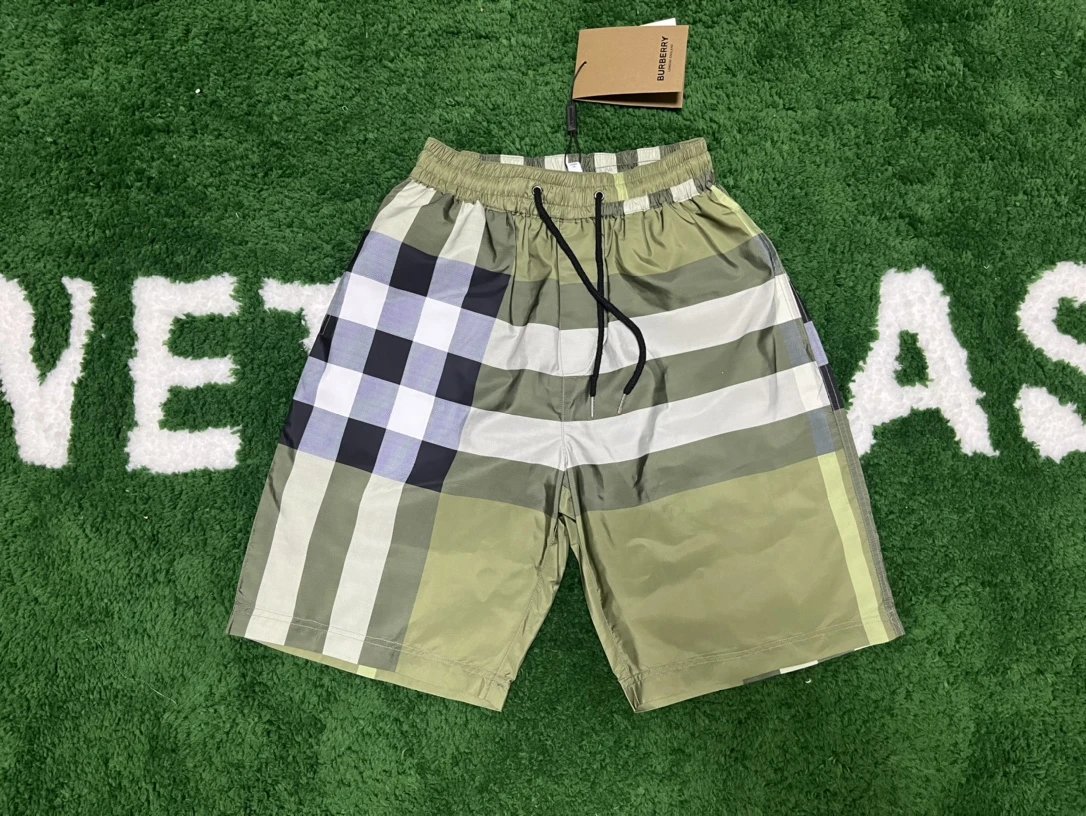 ALL-SHP-001 – Style 7