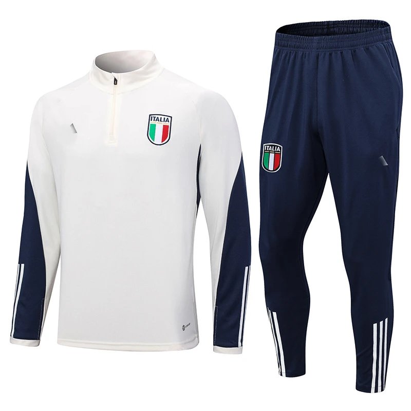 Style 16
