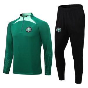 Matching Tracksuits – 39 Styles