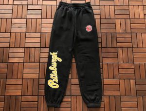 Matching Tracksuits – 14 Styles