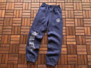 Matching Tracksuits – 14 Styles