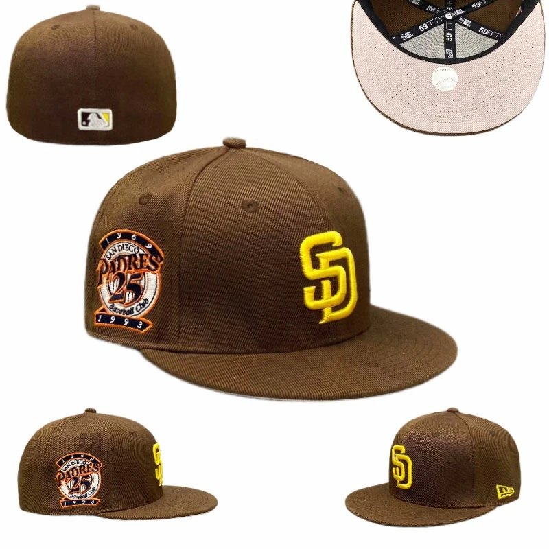 Style 35