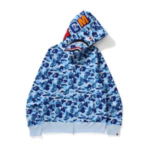 Everyday Hoodies – 40 Styles (Set 2)