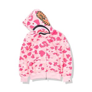 Everyday Hoodies – 40 Styles (Set 2)