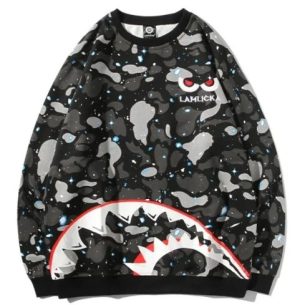 Everyday Hoodies – 40 Styles (Set 2)