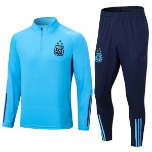 Matching Tracksuits – 36 Styles