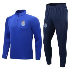 Matching Tracksuits – 36 Styles