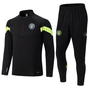 Matching Tracksuits – 36 Styles
