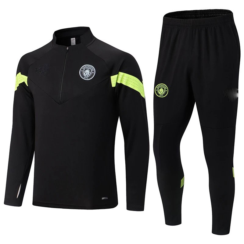 Style 29