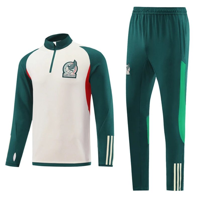 Style 35