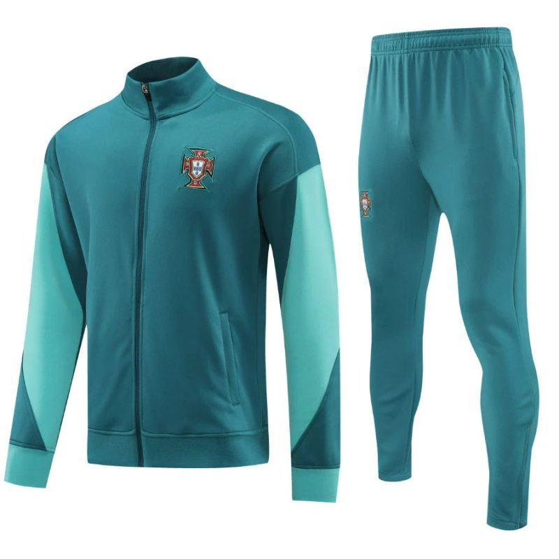 Style 23