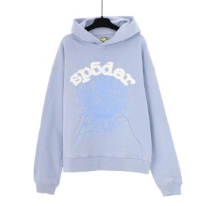 Matching Tracksuits – 40 Styles (Set 4)