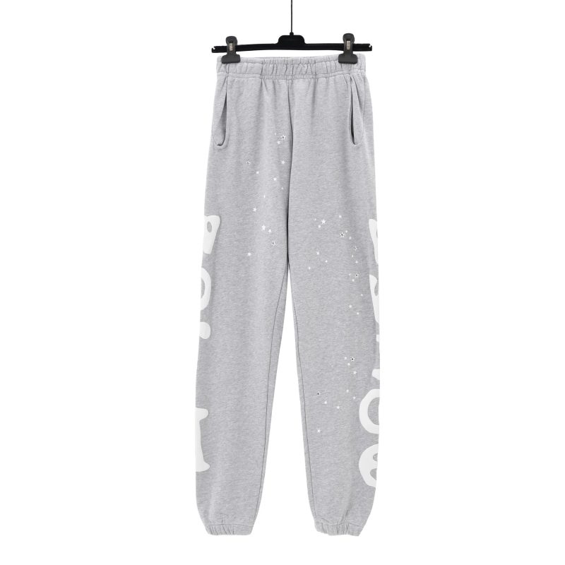 Style 21