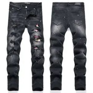 Casual Pants & Jeans – 29 Styles
