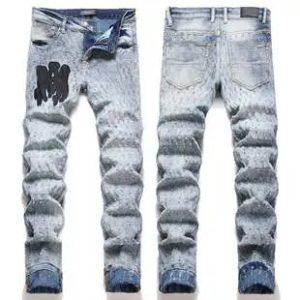 Casual Pants & Jeans – 29 Styles
