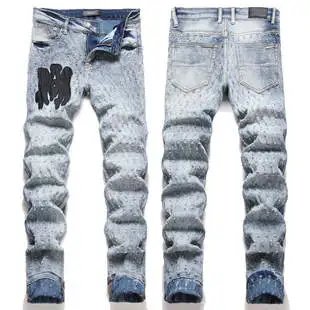 Style 29