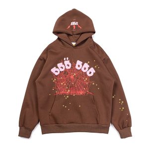 Matching Tracksuits – 19 Styles
