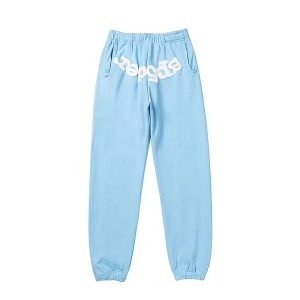 Matching Tracksuits – 19 Styles