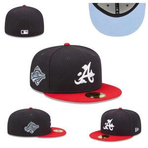 Unisex Headwear – 39 Styles