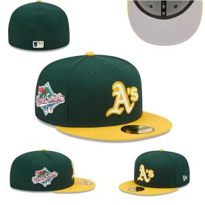 Unisex Headwear – 39 Styles