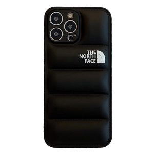 Phone Cases – 12 Styles